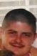 Canyon country Singles Site